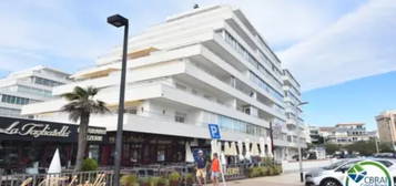 Apartamento en Avinguda de la Platja