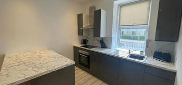 1 bed flat to rent