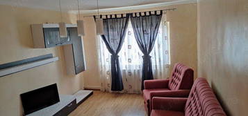 Apartament 2 camere 54mp utili