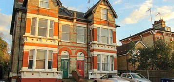 1 bed flat to rent