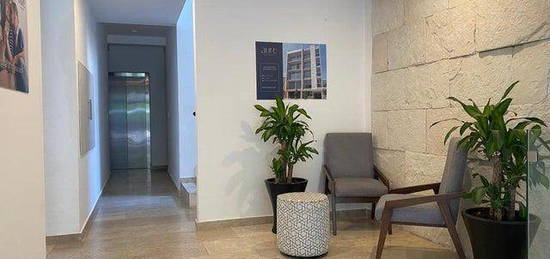 Departamento en Venta en Benito Juárez, Narvarte Poniente GIS 24-862