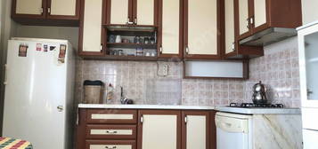 UMURBEY MAHALLESİNDE SATILIK DAİRE