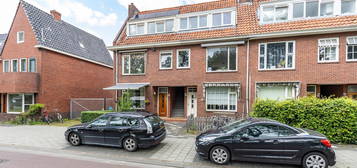 Hoendiep 81 1a