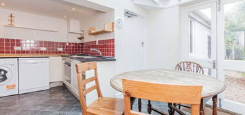 Shared accommodation to rent in Randolph Street, Oxford OX4