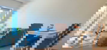 Nowe 2-pokojowe mieszkanie -Diamentowe Apartamenty