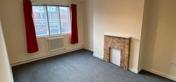 1 bed flat to rent