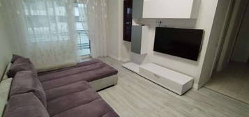 Apartament  3 camere Copou , 100 metri, etaj 2 Cod:151181