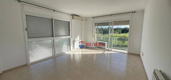 Piso en venta en Llagostera - Cl Rosa Dels Vents, 3, Llagostera