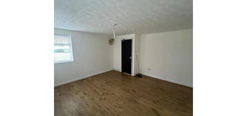 1 bed flat to rent