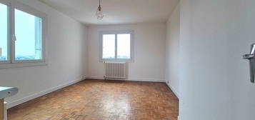 Location appartement 2 pièces 34 m²