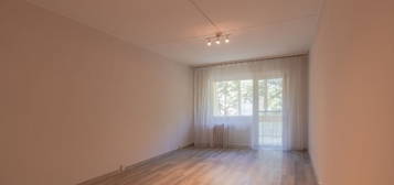 Kiadó panellakás, albérlet, Szegeden 150 E Ft / hó, 2 szobás