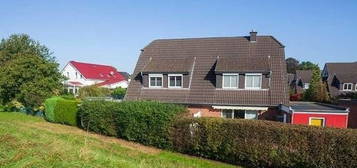 2-Familienhaus + ohne Provision +