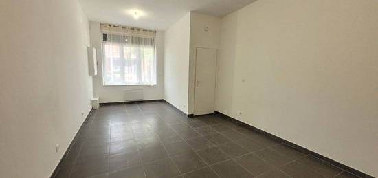 Maison 3 pièces 85 m²