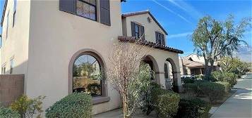 506 Via Assisi, Cathedral City, CA 92234