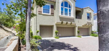 11825 Miro Cir, San Diego, CA 92131