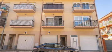 Casa en Casc Antic - Nou Cambrils, Cambrils