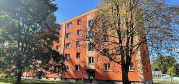 Prodej bytu 2+1, 56 m2, Karviná - 7, ul. Majakovského