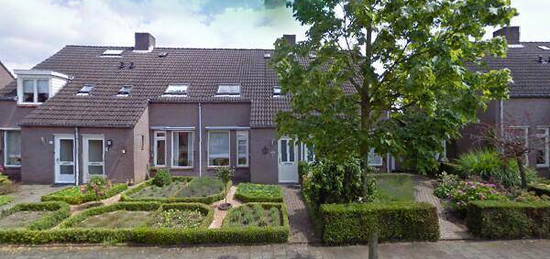 Hulstbeemd 20