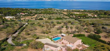 Finca rústica de alquiler en Colònia de Sant Pere