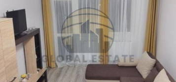 Inchiriere Apartament 2 Camere - Berceni | Centrala | Parcare