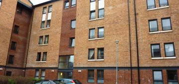 2 bed flat to rent