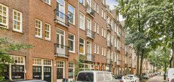 Van Ostadestraat 320 2