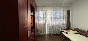 Apartament 2 camere cf 1 decomandat zona Micro 5