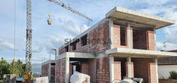 Casa T3 em Vale de Anta de 352,00 m²