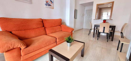 Apartamento en venta en Central, 22, Costa Marfil