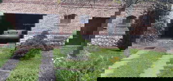 Pogány, Baranya megye