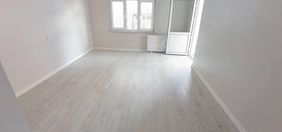 PENDK ESENYALI ORHANGAZ MAH. KRLIK 2+1 120M2 BALKONLU DARE