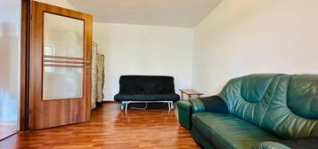 OPORTUNITATE | APARTAMENT 2 CAMERE | TEI | DECOMANDAT MOBILAT