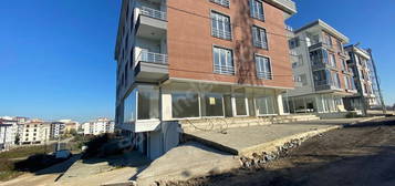 DİVAN GAYRİMENKUL CUMHURİYET MAH 55 M2 1+1 SATILIK DAİRE