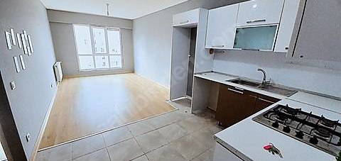 NMERKEZ ÖZYURTLARDA KİRALIK / 1+1, 62 m² | 11.500TL