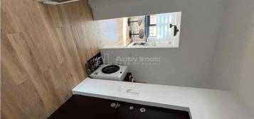 Apartament de inchiriat 2 camere Splaiul Independentei