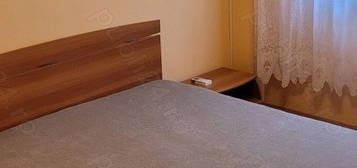 Apartament 2 Camere Decomandat | Sebastian | Rahova | Pet Friendly