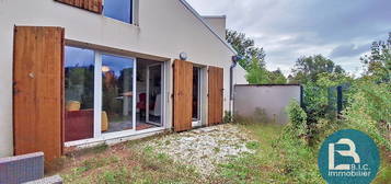 Vente maison 5 pièces 121 m²