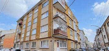 KURUN'DAN MAMURE MAHALLESİ SATILIK 2+1 115 M2 DAİRE