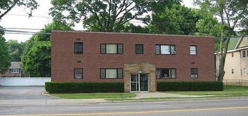 685 Conklin St APT 6A, Farmingdale, NY 11735