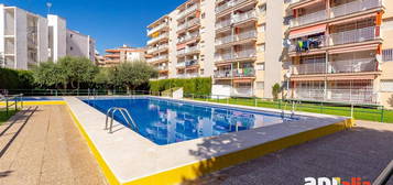 Apartamento en venta en Mar i Camp - Platja dels Capellans