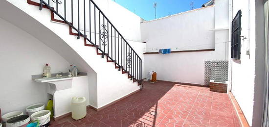 Casa o chalet en venta en Calle Maestro Bartolomé, 26, Úbeda