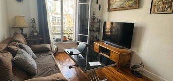 Location appartement cours durée de 2 décembr à 22 décembre