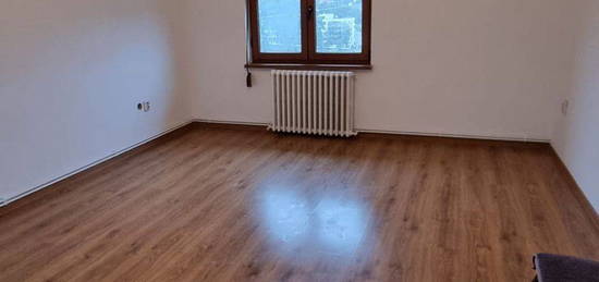 Apartament  2 camere Bucium , 100 metri, etaj 2 Cod:156373