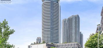 902 - 30 GIBBS ROAD, Toronto (Islington-City Centre West), Ontario 