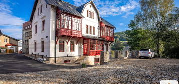 Prodej bytu 2+kk 53 m²