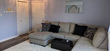 152 Maypoint Rd #11, Charlottetown, PE C1E 1Y2