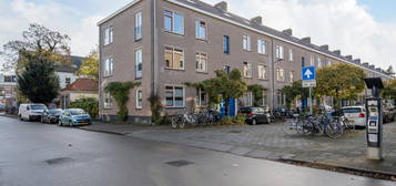 Semmelinkstraat 7