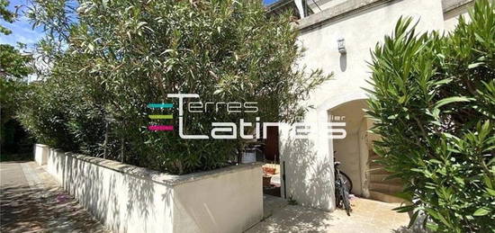 Location appartement 3 pièces 54 m²