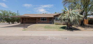 1042 W  17th St, Tempe, AZ 85281