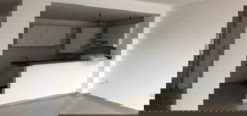 Departamento En Alquiler En Centro